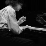 Thumbnail of post image 169