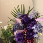 Thumbnail of post image 096