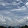 Thumbnail of new posts 088