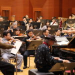 Thumbnail of post image 144