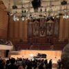 Thumbnail of new posts 013