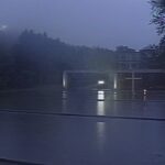 Thumbnail of post image 027