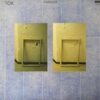 Thumbnail of new posts 078