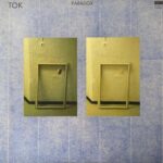 Thumbnail of post image 171