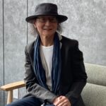 Thumbnail of post image 167