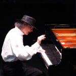 Thumbnail of post image 036