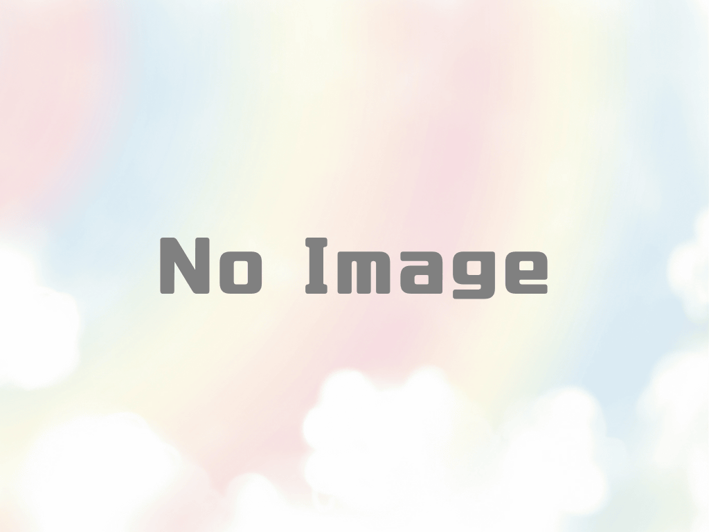 TAKASHI KAKO SCRAWL 加古隆 Takashi Kako - Scrawl - UNIVERSOUNDS
