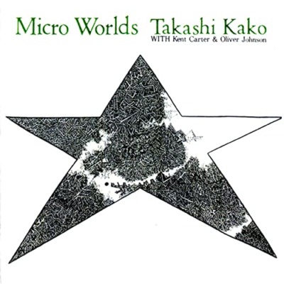 Micro Worlds
