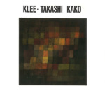 KLEE ∼ Alter Klang (French version)