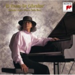 El Viento De Gibraltar Piano Solo Best