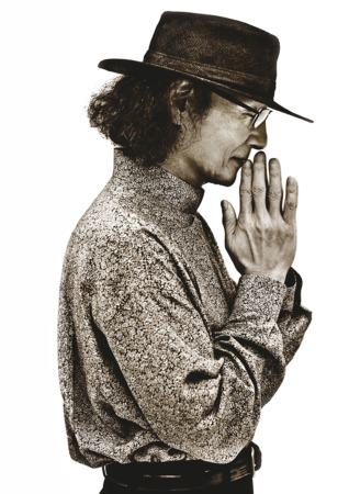 Takashi Kako Piano Solo Concert 2026 flyer