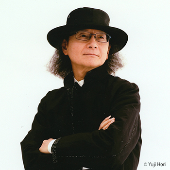 Takashi Kako