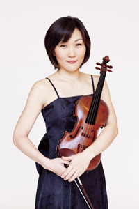 Mariko Aikawa