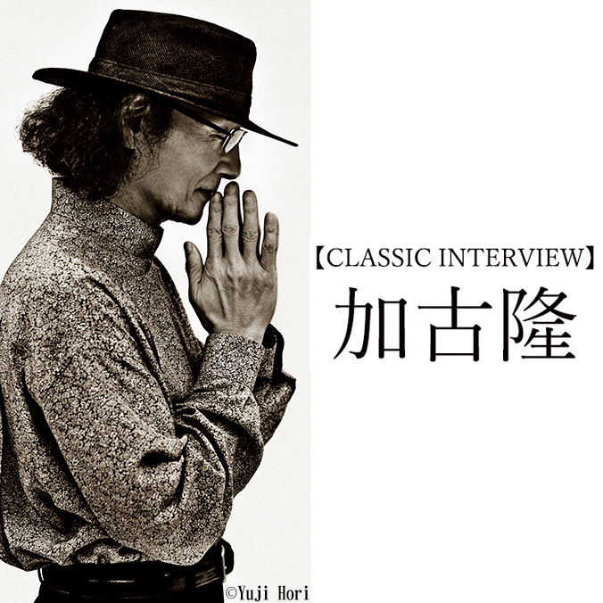 <h3>心が震えるコンサートを！</h3>