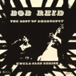 The Best Of Emergency / Bob Reid