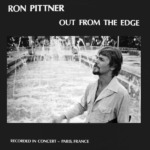 Out From the Edge / Ron Pittner