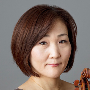 相川 麻里子