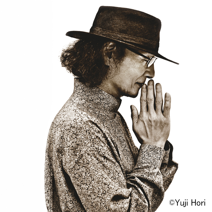 <h3>速 報<br />加古隆 ピアノソロ・コンサート 2026</h3>